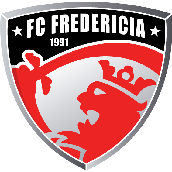 Fredericia