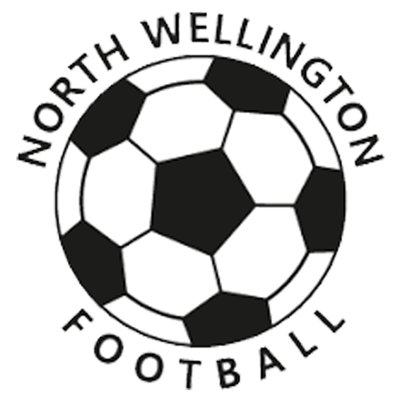 North Wellington