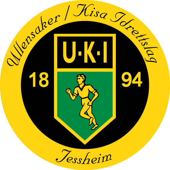 Ull/Kisa
