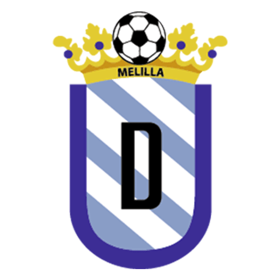 Melilla