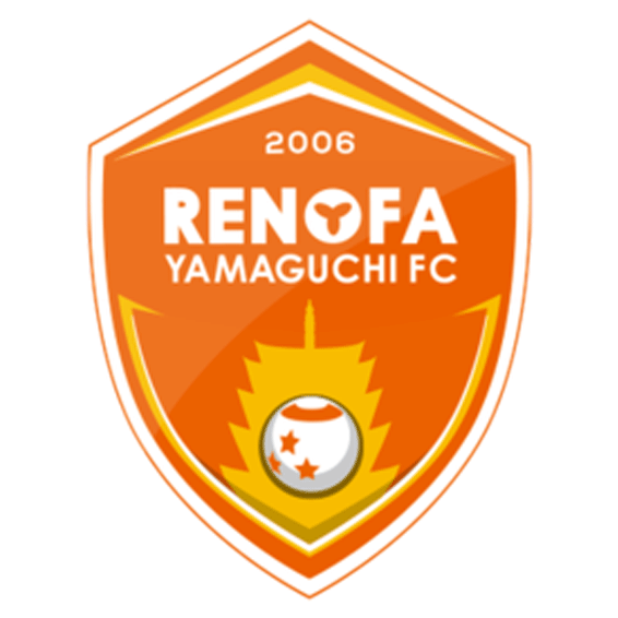 Renofa Yamaguchi