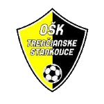 OSK Trencianske Stankovce
