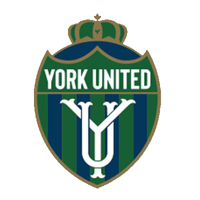 York 9 FC