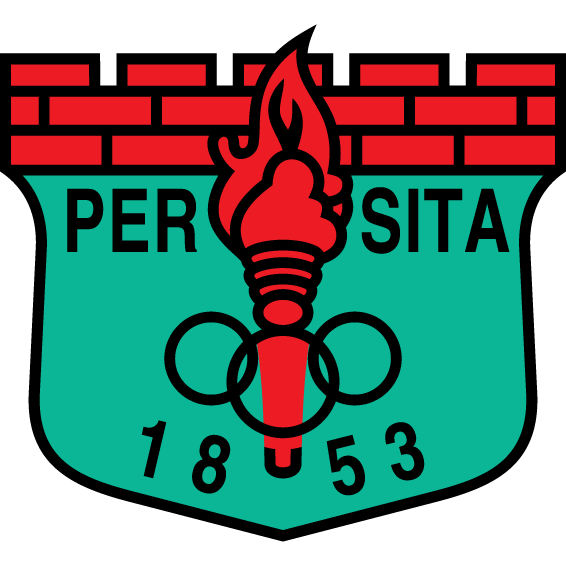 Persita