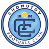 FC Chomutov