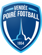 Le Poire Sur Vie