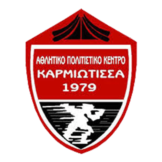 Karmiotissa Pano Polemidion