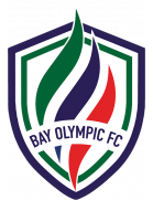 Bay Olympic