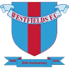 Westfield FC
