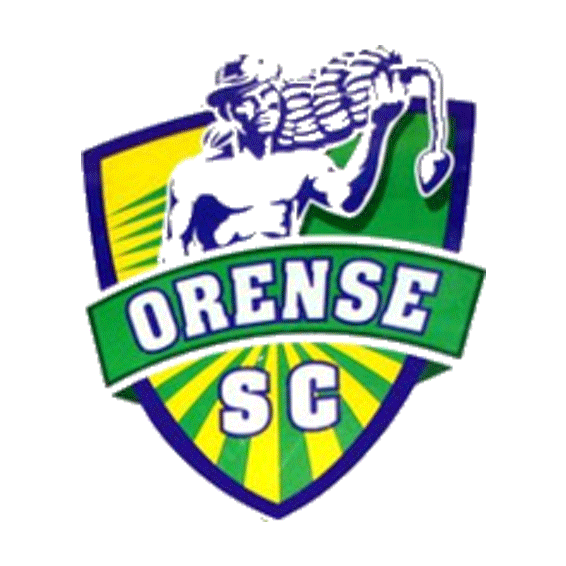 Orense SC