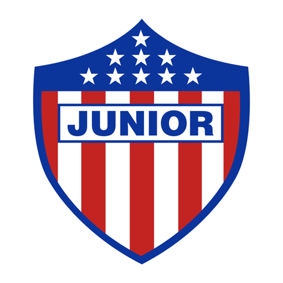 Atletico Junior