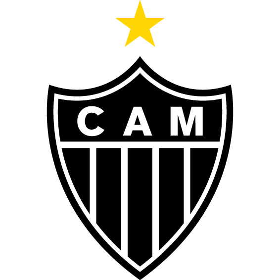 Atletico MG