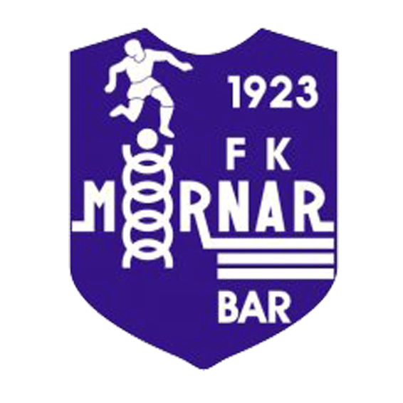 FK Mornar Bar