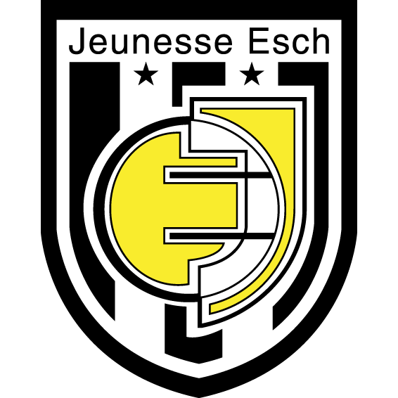 AS Jeunesse Esch