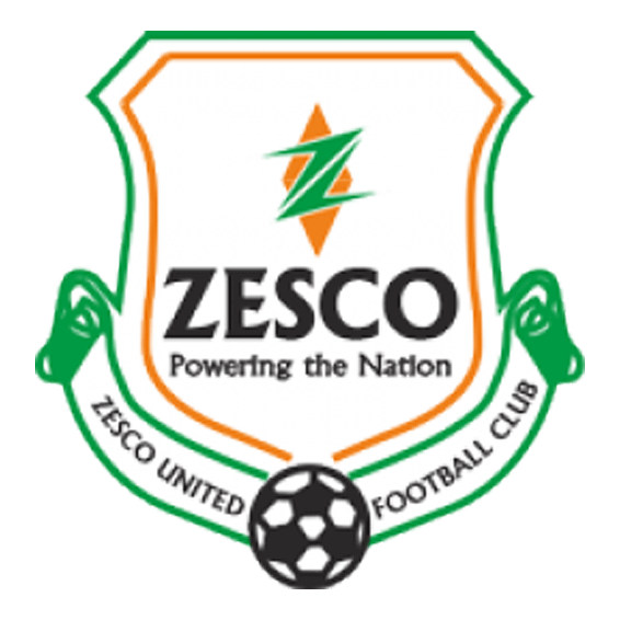 ZESCO United