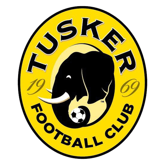 Tusker FC