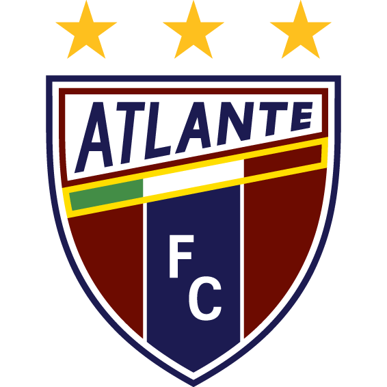 Atlante