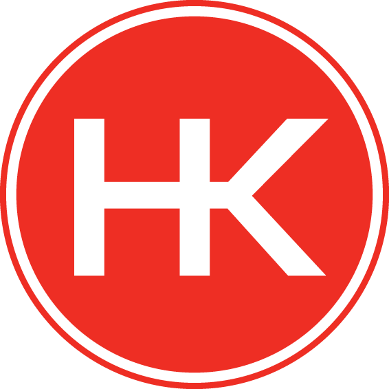 HK Kopavogs
