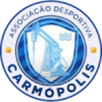 Carmopolis