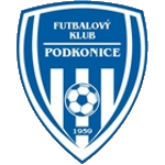 FK Podkonice