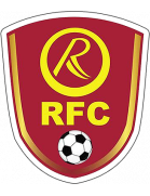 Rahimo Fc