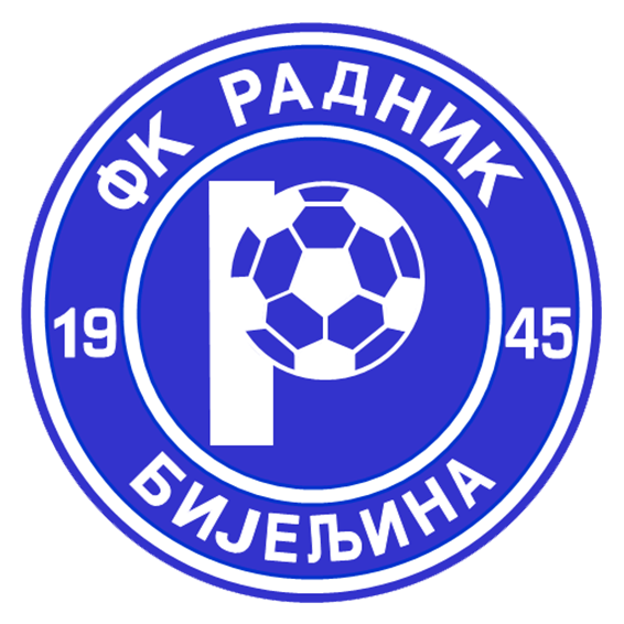 FK Radnik Bijeljina