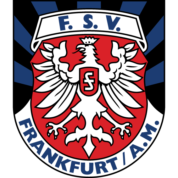 FSV Frankfurt