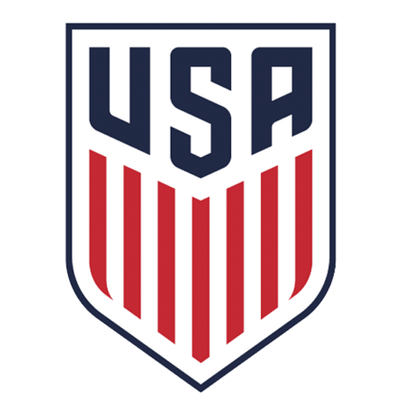USA