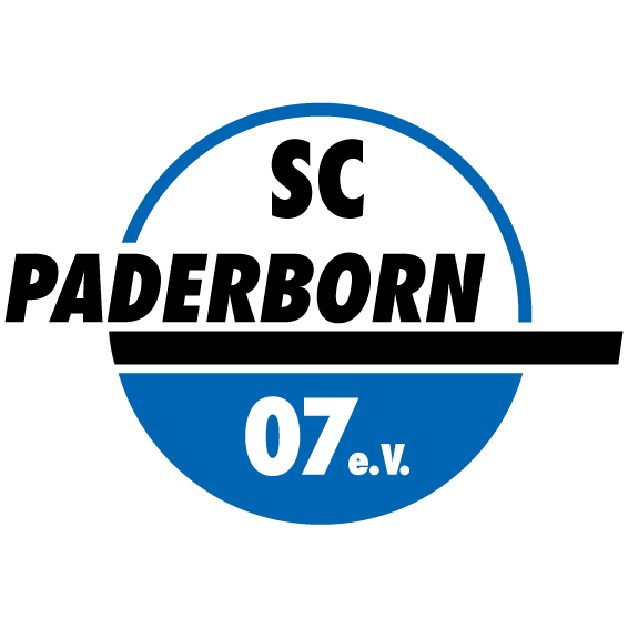 Paderborn