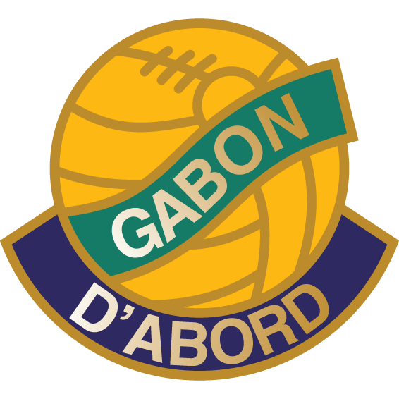 world cup api country flag Gabon