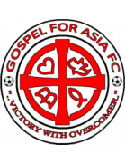 GFA