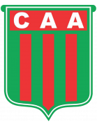 Deportiva Agropecuaria