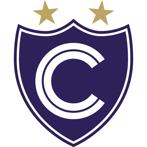 Cienciano