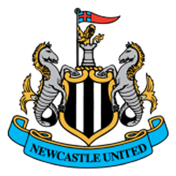 Newcastle United