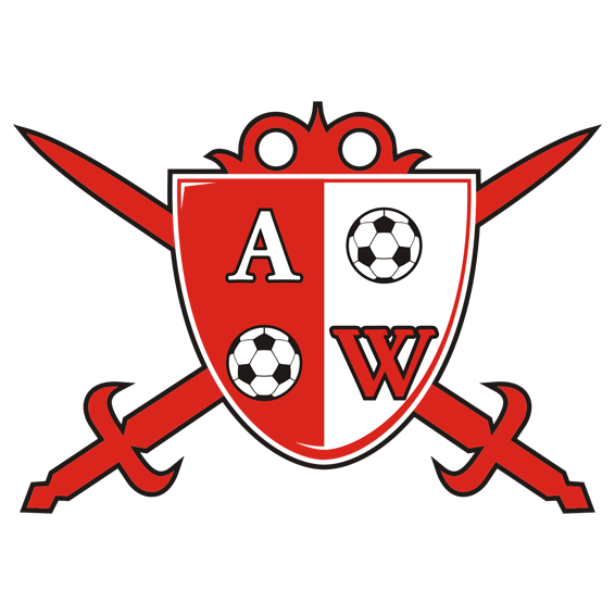 Abia Warriors FC