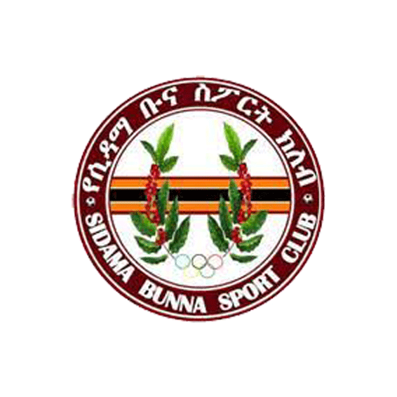 Sidama Bunna