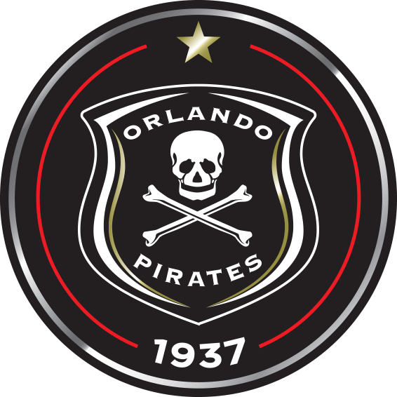 Orlando Pirates