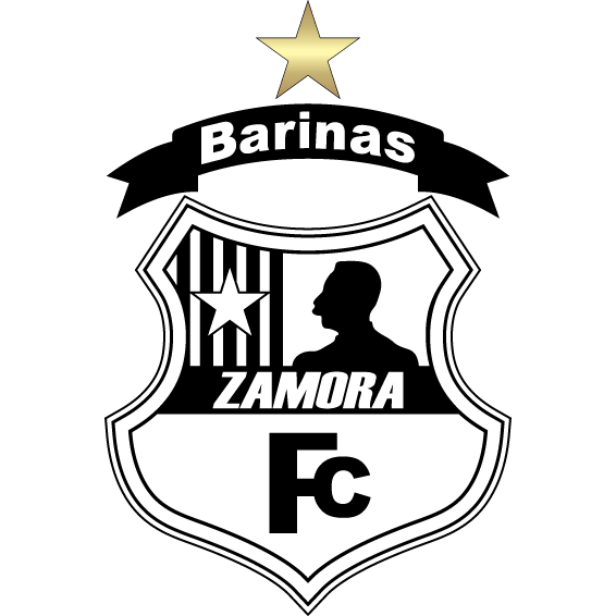 Zamora FC