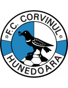 Fc Hunedoara