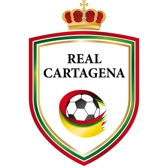 Real Cartagena