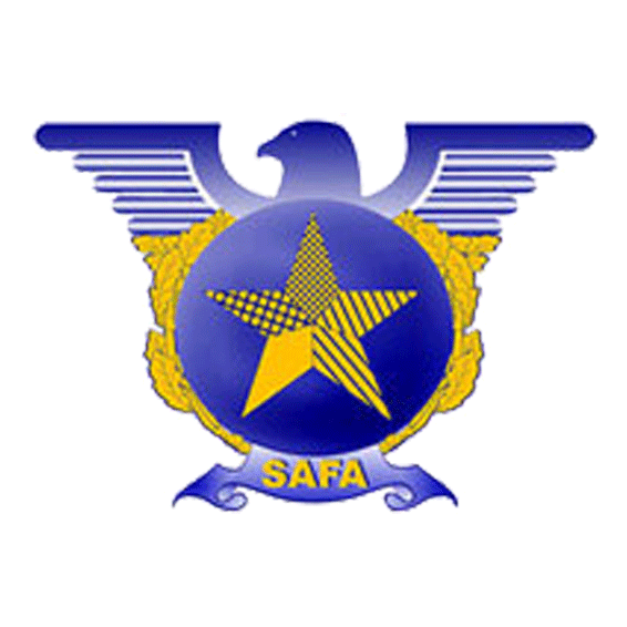 Safa