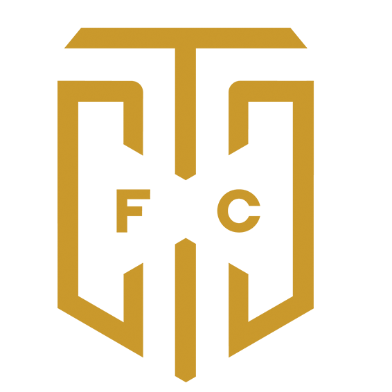 Cape Town City FC