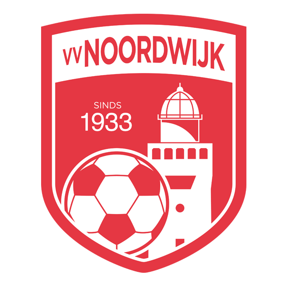 VV Noordwijk