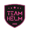 Team Helm