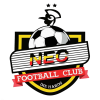 NEC FC