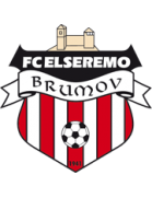 FC Brumov