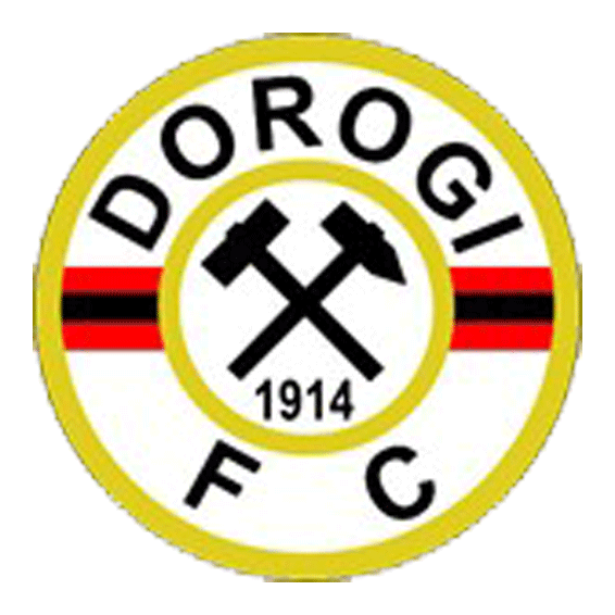 Dorogi FC