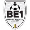 Be1 NFA