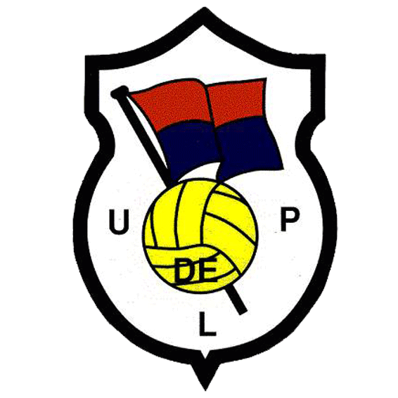 UP Langreo