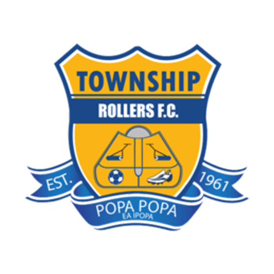 Township Rollers